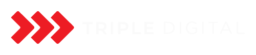 triple-digital-logo-w (1)