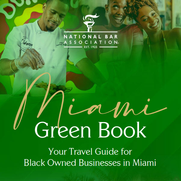 Miami_Green_Book