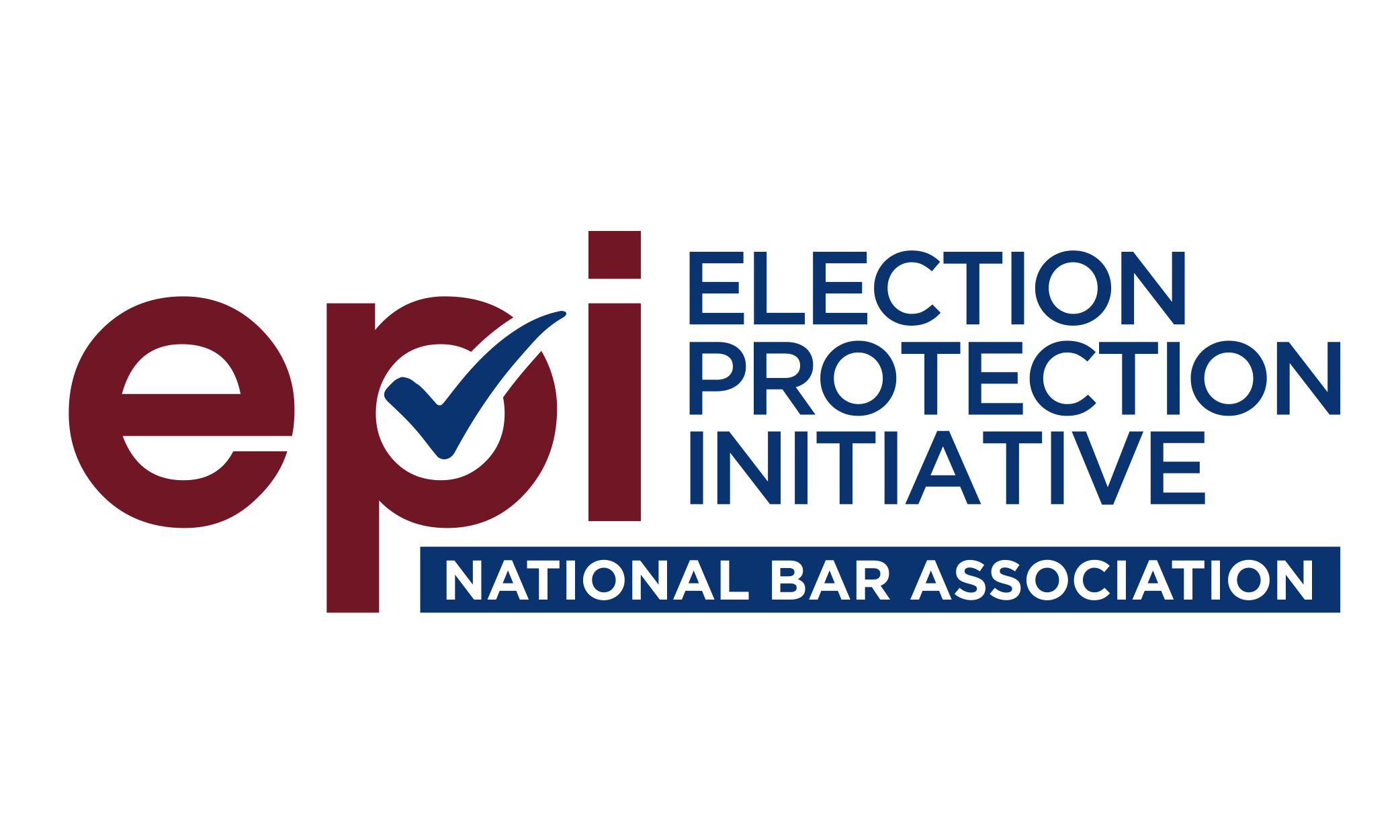 Branding – National Bar Association