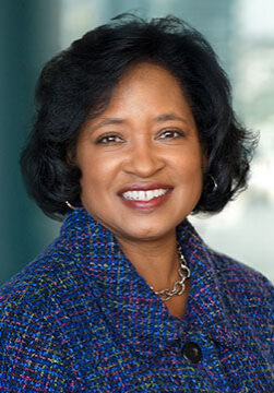 honoree__0001_Vickie Turner honoree__0001_Vickie Turner