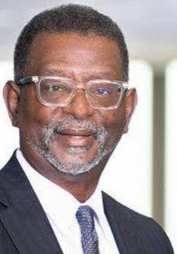 honoree__0003_Harold Pope honoree__0003_Harold Pope