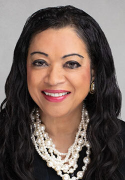 honoree__0004_Denise Langford Morris honoree__0004_Denise Langford Morris