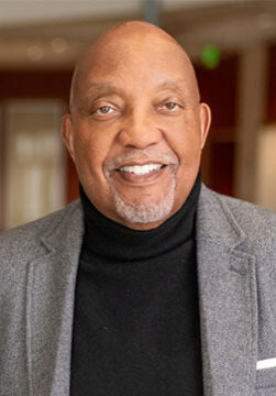 honoree__0007_Gregory Eugene Jackson honoree__0007_Gregory Eugene Jackson