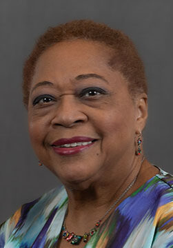 honoree__0009_Marcella Holland honoree__0009_Marcella Holland