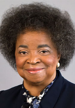 honoree__0010_Jenice Golson-Dunlap honoree__0010_Jenice Golson-Dunlap