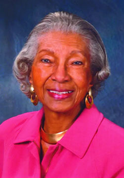 honoree__0012_Charlye O. Farris honoree__0012_Charlye O. Farris