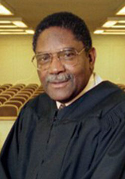 honoree__0015_Clifford Davis honoree__0015_Clifford Davis