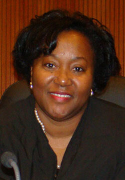 honoree__0016_Sharon V. Burrell honoree__0016_Sharon V. Burrell