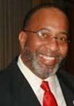 honoree__0017_Steven Brister honoree__0017_Steven Brister