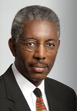honoree__0019_ROBERT_BELL Headshot honoree__0019_ROBERT_BELL Headshot