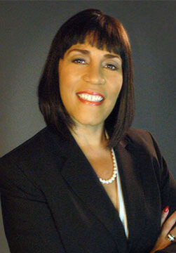 honoree__0020_Vanita Banks honoree__0020_Vanita Banks