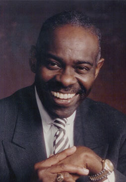 honoree__0021_Clyde Bailey honoree__0021_Clyde Bailey