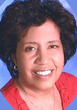 honoree__0022_CynthiaAyers honoree__0022_CynthiaAyers